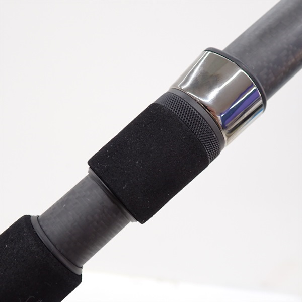 ２０スワットＳＷ９７２Ｓ－ＭＬ